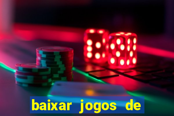 baixar jogos de ps1 em vcd